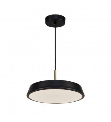  Lexi Collection 1-Light 16