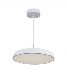  Lexi Collection 1-Light 16