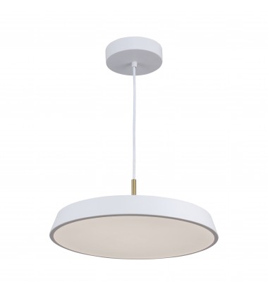  Lexi Collection 1-Light 16