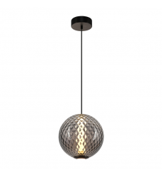 Celeste Integrated LED Pendant 12