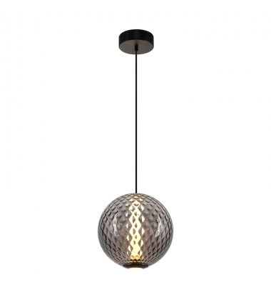 Celeste Integrated LED Pendant 12