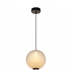 Celeste Integrated LED Pendant 12