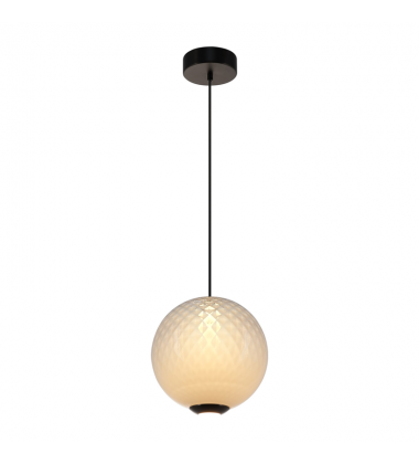 Celeste Integrated LED Pendant 12