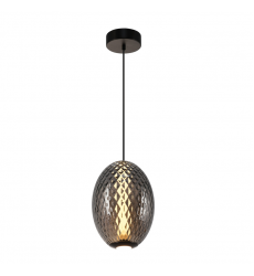Celeste Integrated LED Pendant 10