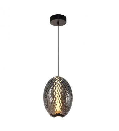 Celeste Integrated LED Pendant 10