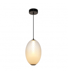 Celeste Integrated LED Pendant 10