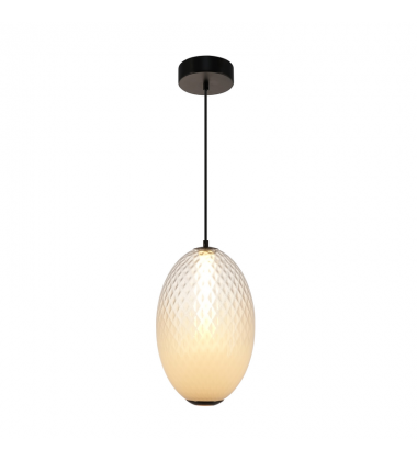 Celeste Integrated LED Pendant 10 Celeste Integrated LED Pendant 10