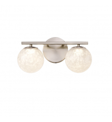 FORMA COLLECTION 12W LED-(AC6962BN)-Artcraft