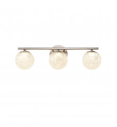 FORMA 18W LED WALLMOUNT-(AC6963BN)-Artcraft