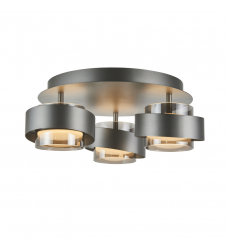 AXIS COLLECTION 3LT. CTC-(AC6983GR)-Artcraft