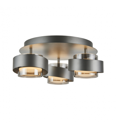 AXIS COLLECTION 3LT. CTC-(AC6983GR)-Artcraft