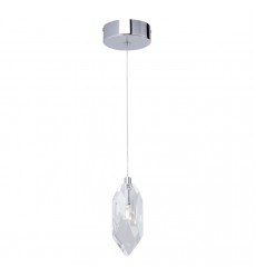  Doccia AC7041 Chandelier - Artcraft