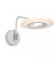  Phoenix AC7066 Wall Light - Artcraft