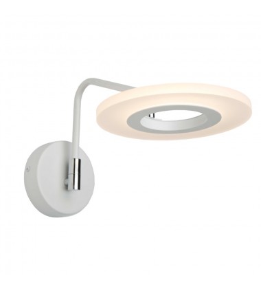  Phoenix AC7066 Wall Light - Artcraft