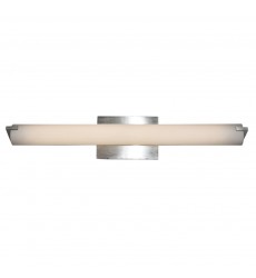  Turin AC7081 Bathroom Vanity - Artcraft
