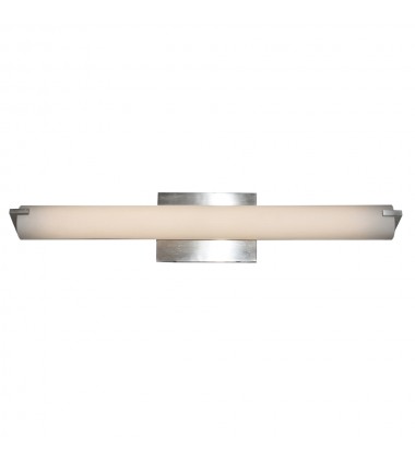  Turin AC7081 Bathroom Vanity - Artcraft