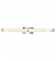  Turin AC7083 Bathroom Vanity - Artcraft