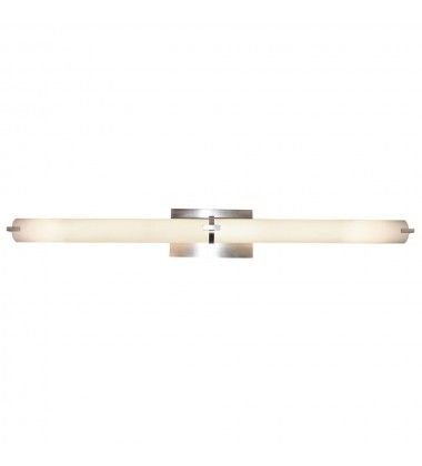  Turin AC7083 Bathroom Vanity - Artcraft