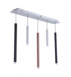  Galiano AC7085MU Island Light - Artcraft