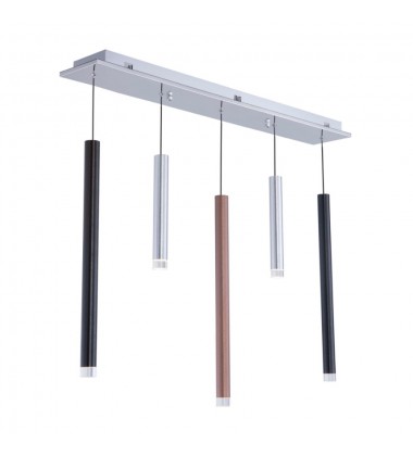  Galiano AC7085MU Island Light - Artcraft