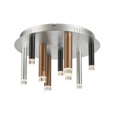 Galiano AC7089MU Flush Mount - Artcraft