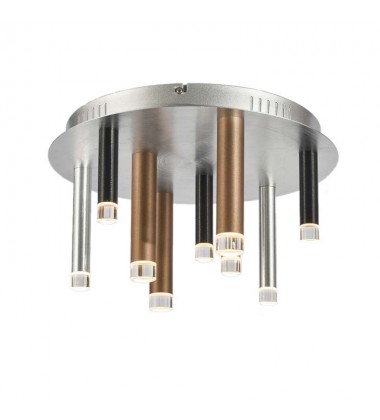  Galiano AC7089MU Flush Mount - Artcraft