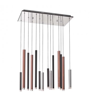  Galiano AC7099MU Island Light - Artcraft