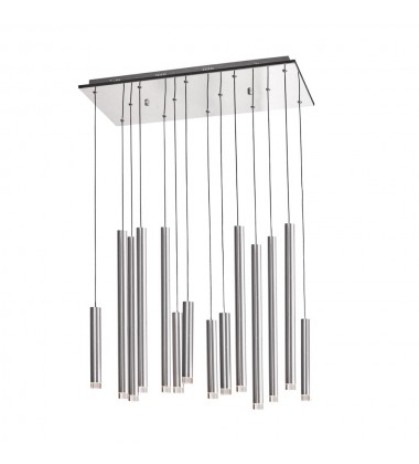  Galiano AC7099SA Island Light-(AC7099SA)-Artcraft