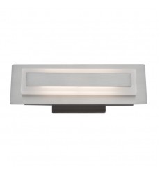  Echo Park AC7120BN Wall Light - Artcraft