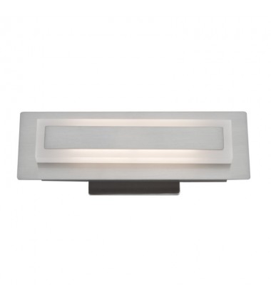  Echo Park AC7120BN Wall Light - Artcraft