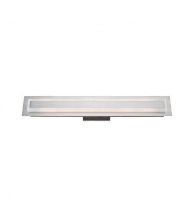  Echo Park AC7121BN Wall Light - Artcraft