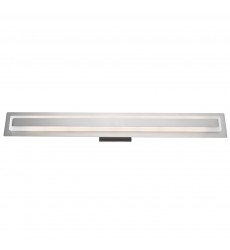 Echo Park AC7122BN Wall Light - Artcraft