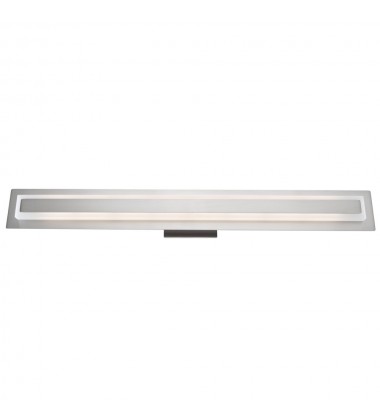  Echo Park AC7122BN Wall Light - Artcraft