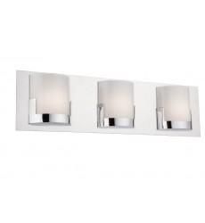  Rialto AC7223CH Bathroom Vanity - Artcraft
