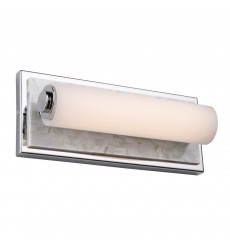  Stowe AC7280CH Wall Light - Artcraft