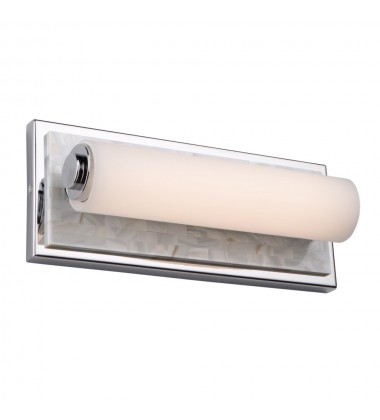  Stowe AC7280CH Wall Light - Artcraft