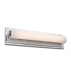  Stowe AC7281CH Wall Light - Artcraft