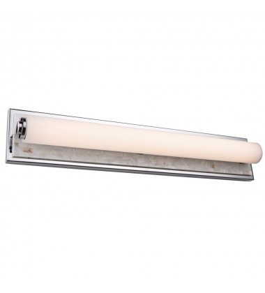  Stowe AC7282CH Wall Light - Artcraft