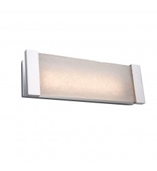  Barrett AC7290BN Wall Light - Artcraft