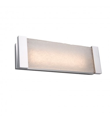  Barrett AC7290BN Wall Light - Artcraft