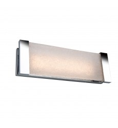  Barrett AC7290CH Wall Light - Artcraft