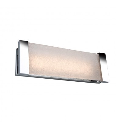  Barrett AC7290CH Wall Light - Artcraft