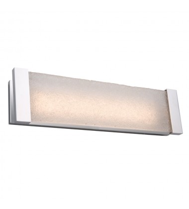  Barrett AC7291BN Wall Light - Artcraft