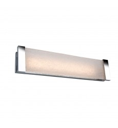  Barrett AC7291CH Wall Light - Artcraft