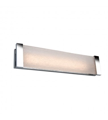  Barrett AC7291CH Wall Light - Artcraft