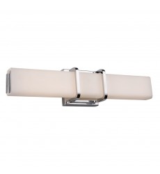  Omni AC7300CH Wall Light - Artcraft