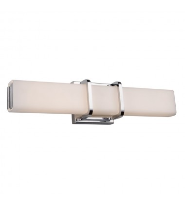  Omni AC7300CH Wall Light - Artcraft