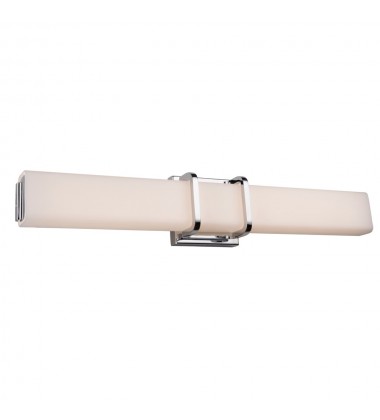  Omni AC7301CH Wall Light - Artcraft