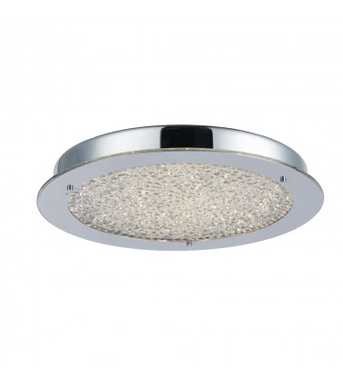  Stardust AC7310CH Flush Mount - Artcraft
