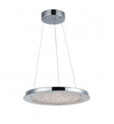  Stardust AC7313CH Chandelier - Artcraft